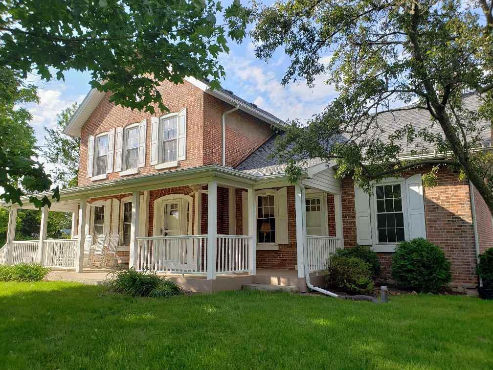 3534 Otter Creek - Photo 1