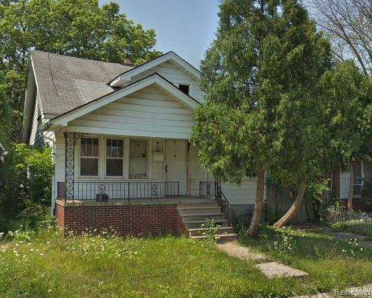 4111 Nottingham Road - Photo 1