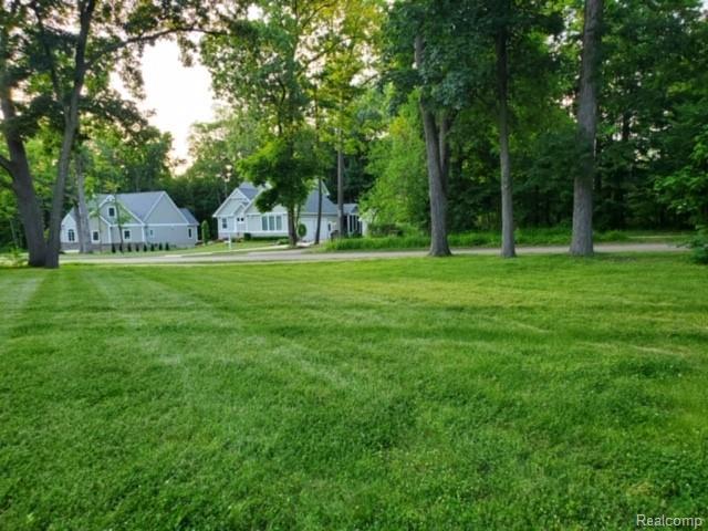 00 Madison - Photo 1