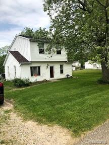 98 Scripps Road - Photo 1