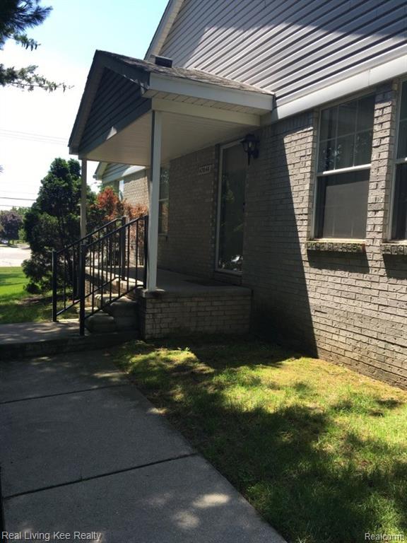 47046 Auburn Court - Photo 1