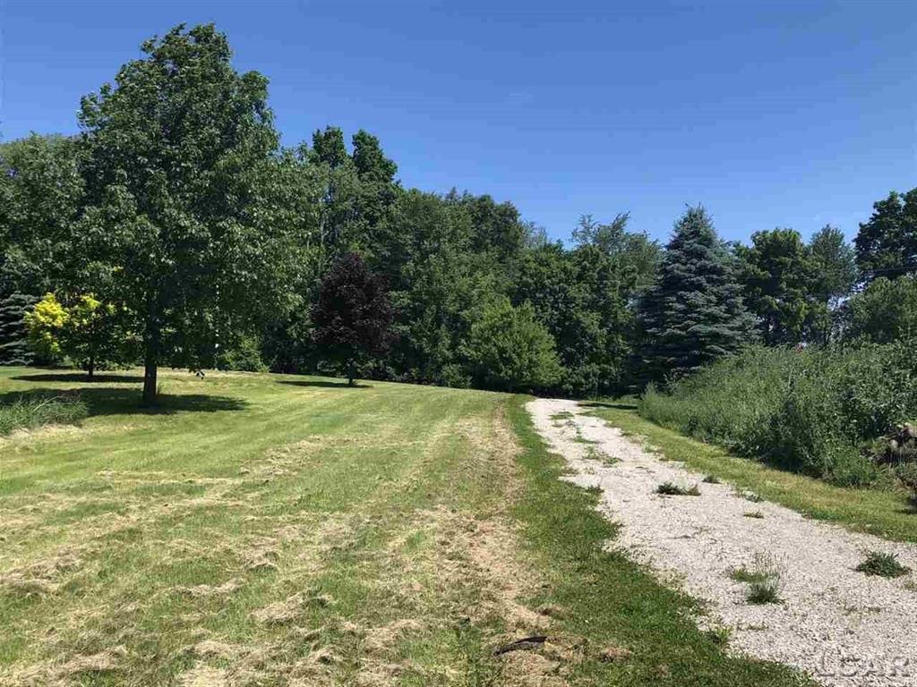 12000 Wisner Hwy - Photo 1