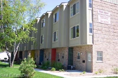 778 Goodale Avenue - Photo 1