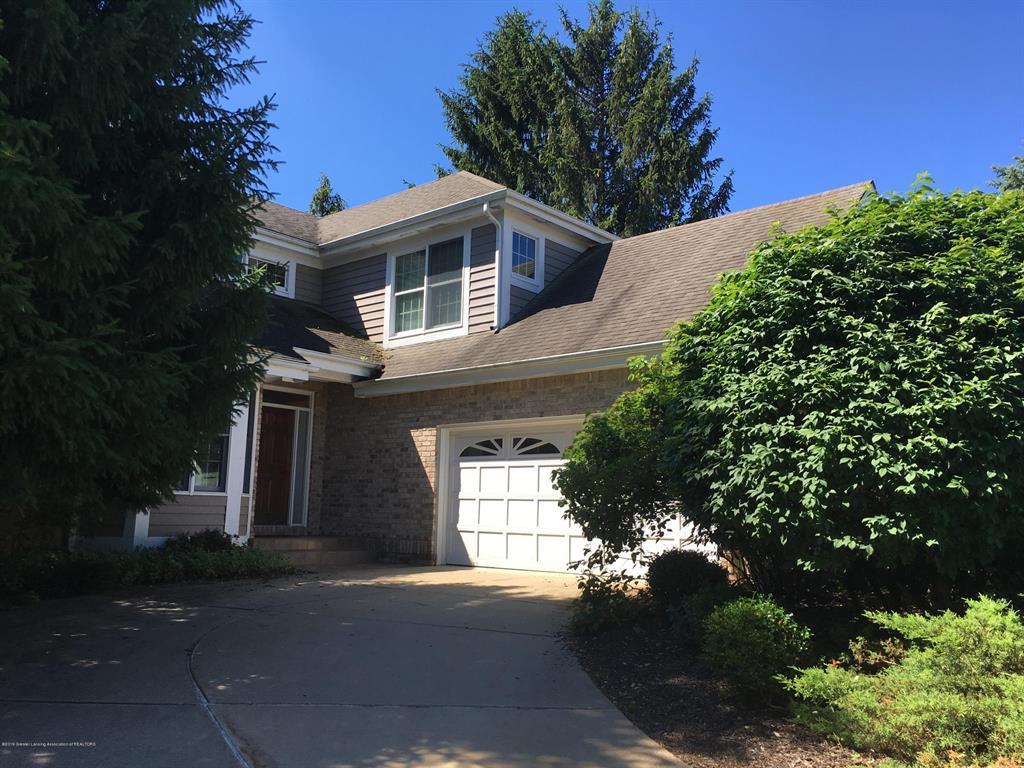 6226 Golfridge Drive - Photo 1