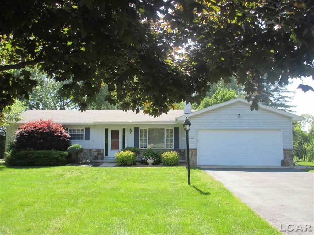 38 Ridgemont Dr - Photo 1
