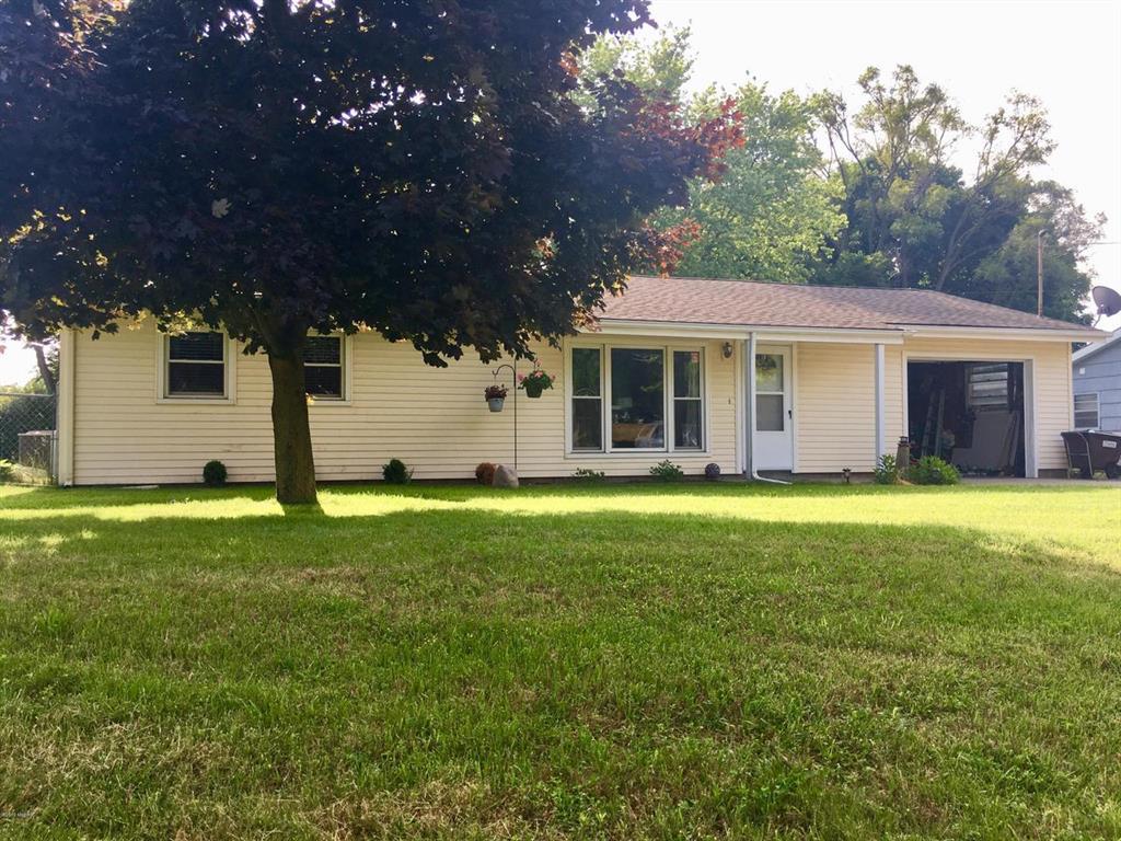 4481 Kenmar Dr - Photo 1