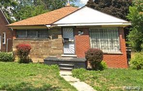 11583 Saint Patrick Street - Photo 1
