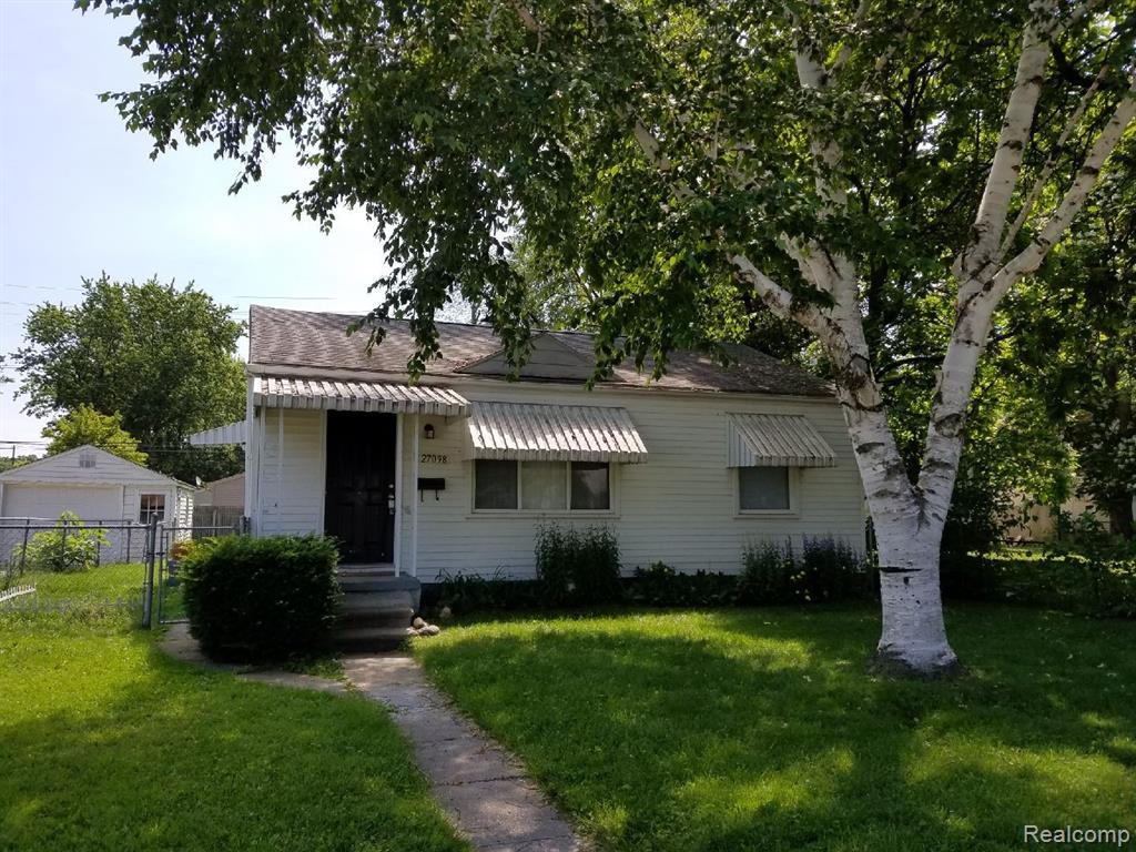 27098 Delton Street - Photo 1