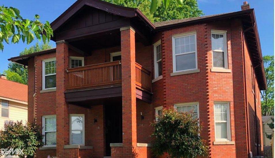 20 Lincoln St. - Photo 1