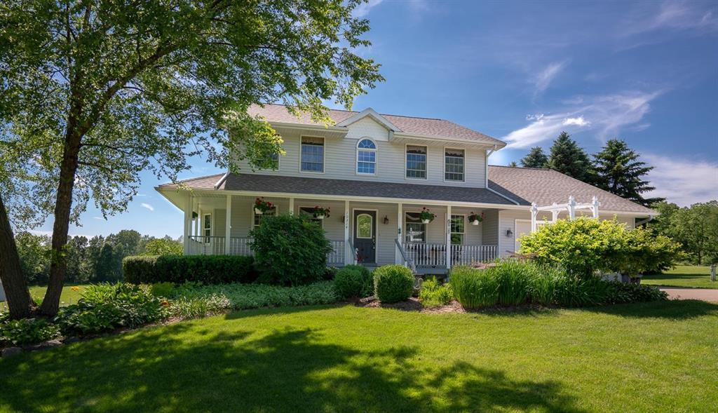 10314 Pentecost Hwy - Photo 1