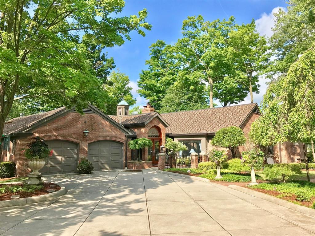 3315 Moores River Drive - Photo 1