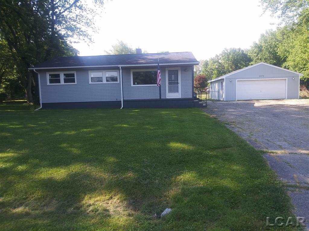 2373 Linden - Photo 1