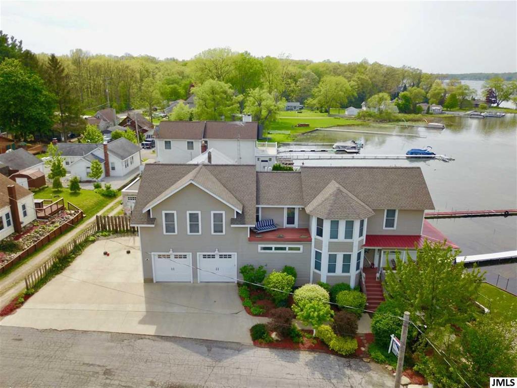 2688 Virginia Ct - Photo 1