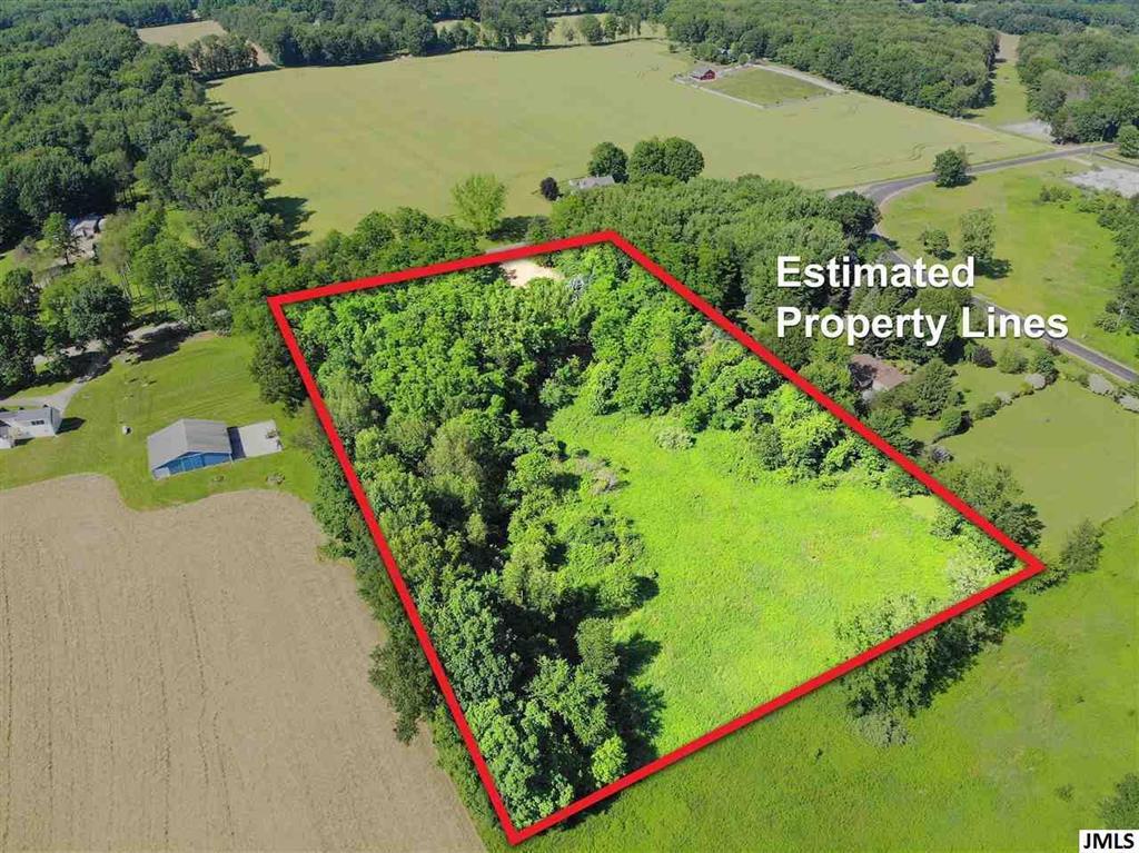 7753 Fowler Rd - Photo 1