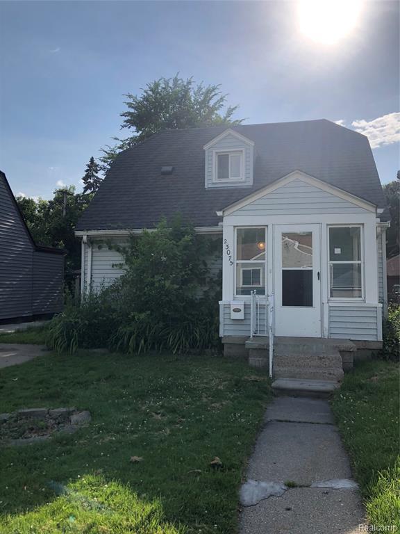 23075 Hazelwood Avenue - Photo 1