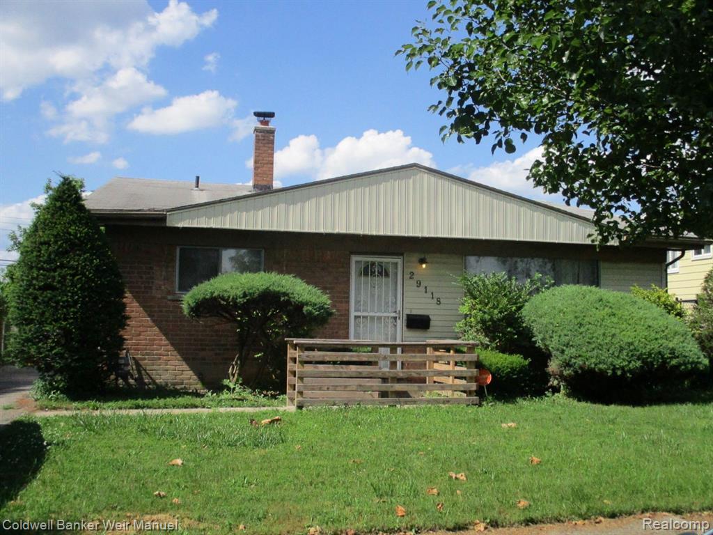 29118 York Street - Photo 1