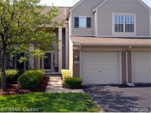 490 Newburne Pointe - Photo 1