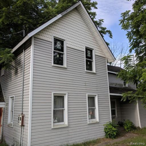 434 Lake Street - Photo 1
