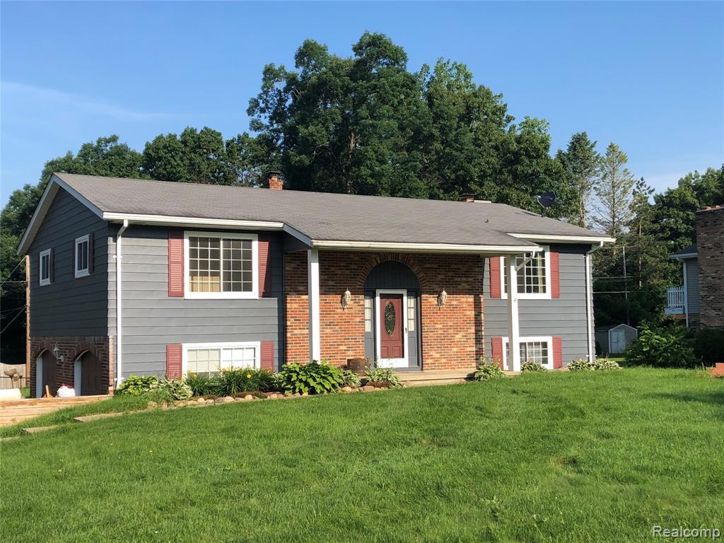 1138 Don Wayne Drive - Photo 1