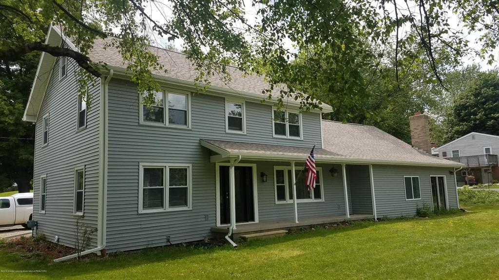 3007 Sandhill Road - Photo 1
