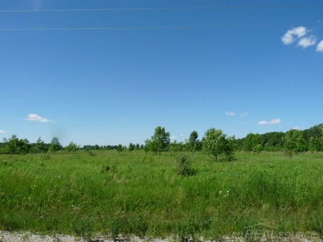 0 Fisher - Photo 1
