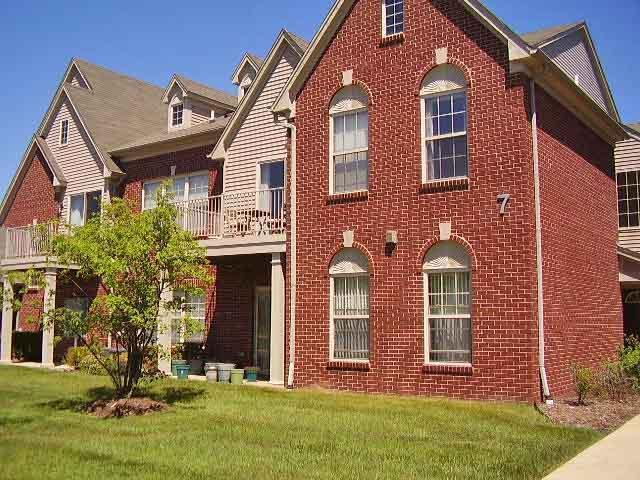 1289 Addington - Photo 1