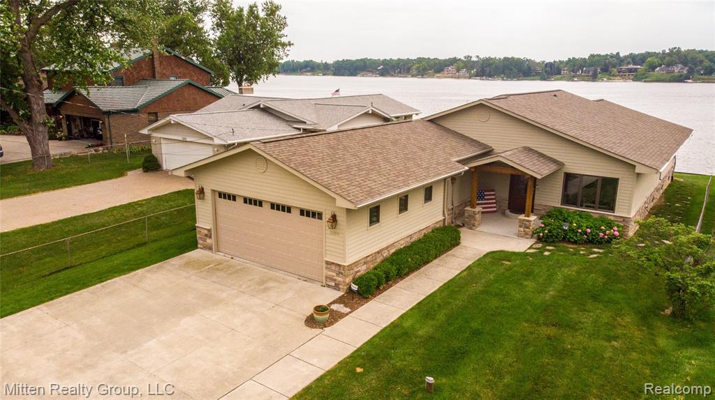 5099 Latimer Street - Photo 1 5099 Latimer Street - Photo 1