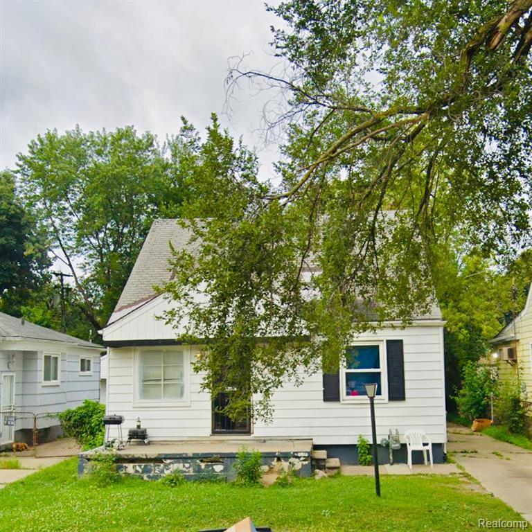 7527 Rutland Street - Photo 1