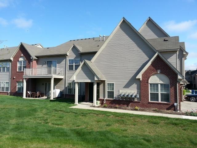 1392 Addington - Photo 1