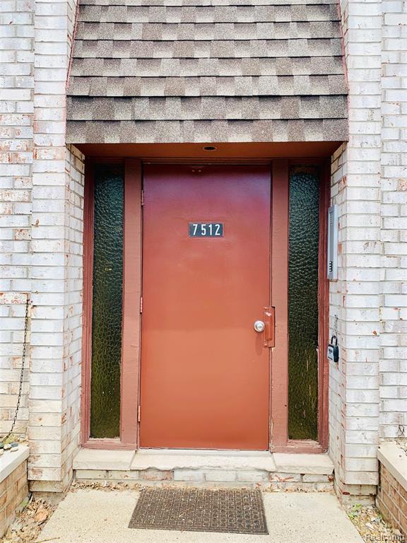 7512 Woodview Street - Photo 1