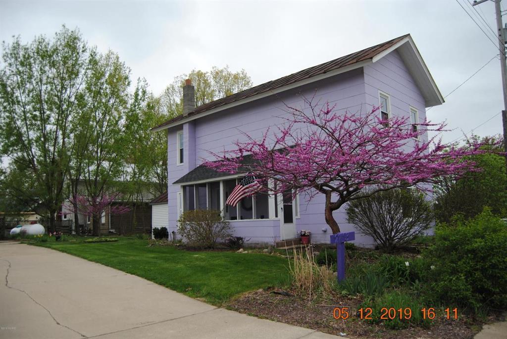 2713 Lilac Rd - Photo 1