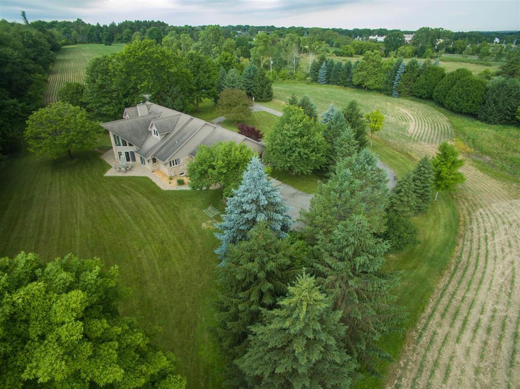13705 Trinkle Road - Photo 1