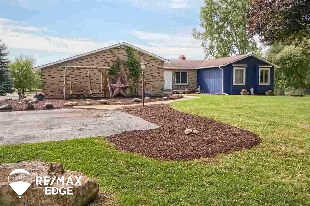 10370 Hills Lane - Photo 1