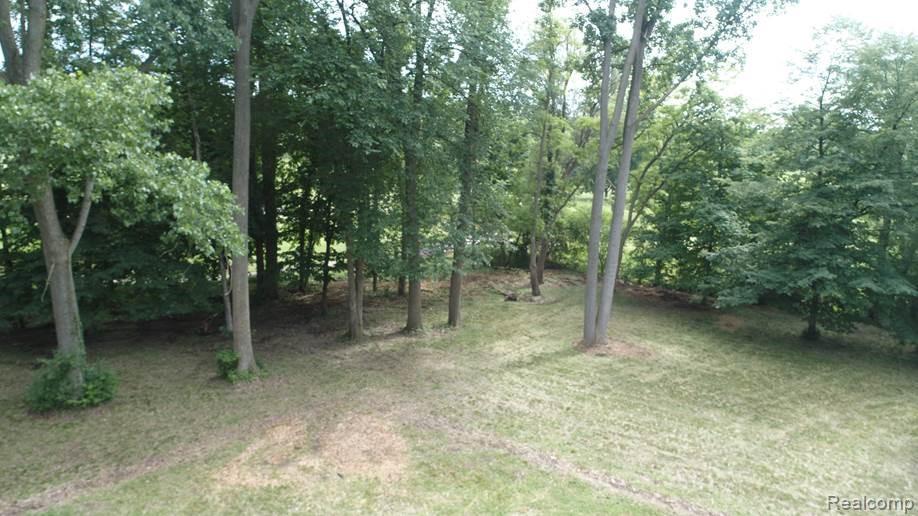 499 Wishbone Drive - Photo 1