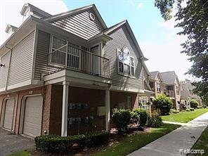 49139 W Woods - Photo 1