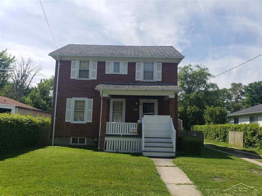 3318 Webber - Photo 1