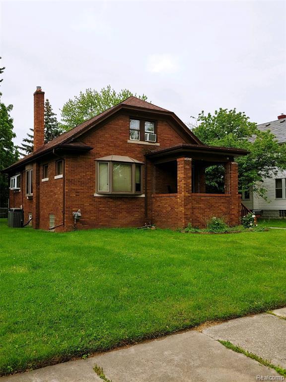 93 Scott Boulevard - Photo 1
