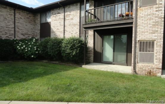 276 13 Mile Road - Photo 1