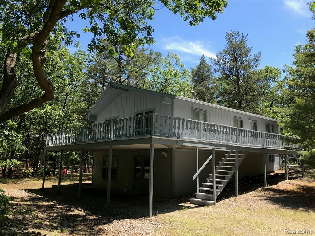 4329 O Old Sand Road - Photo 1