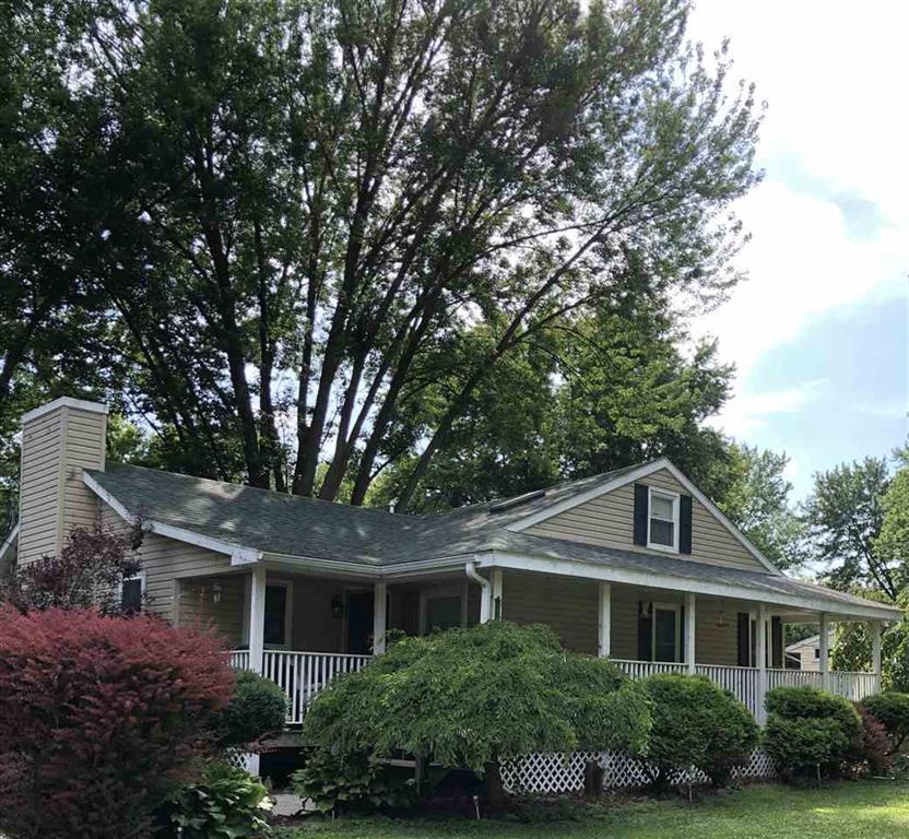 7795 Glenfield Dr. - Photo 1