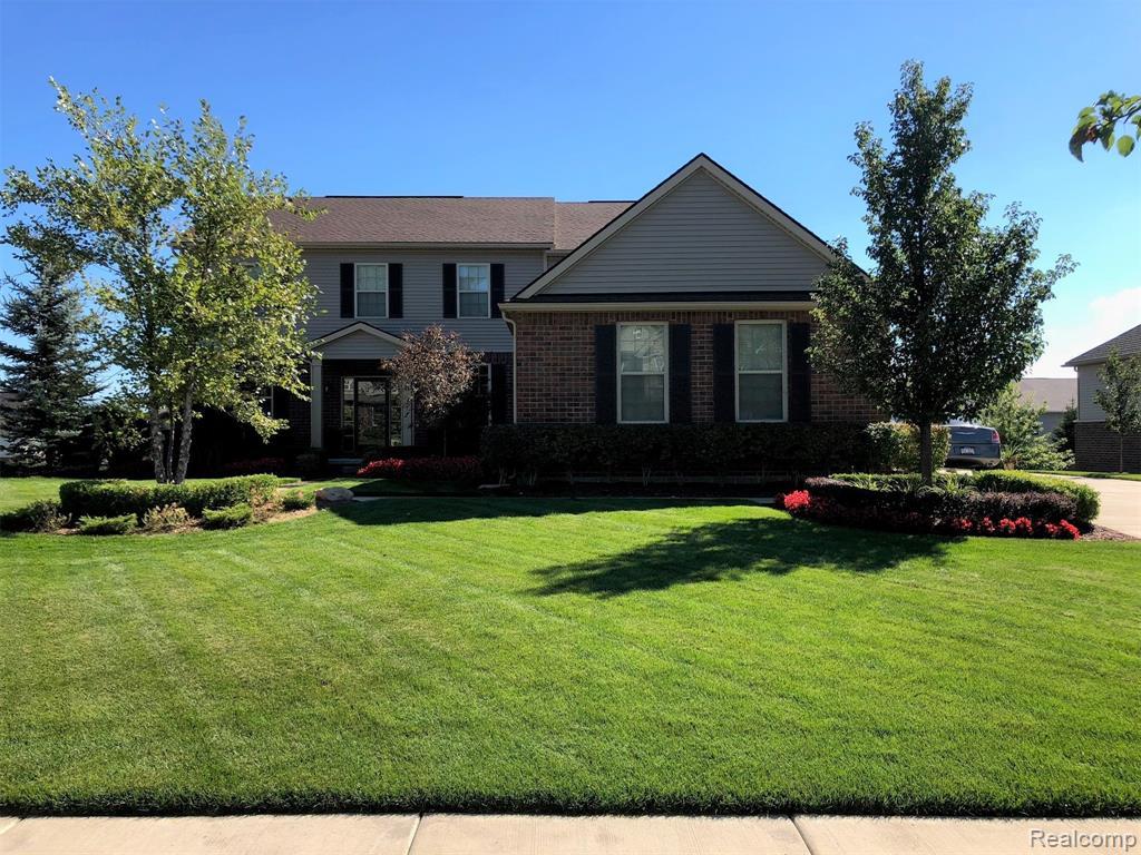 296 Mill House #35 Drive - Photo 1