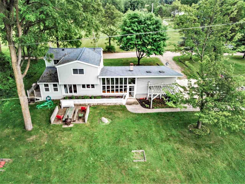 8358 Turner Rd - Photo 1