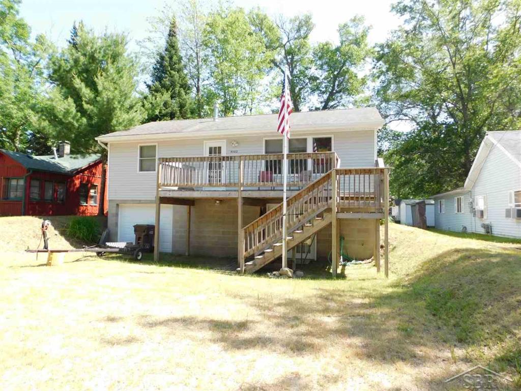 9502 Madison - Photo 1