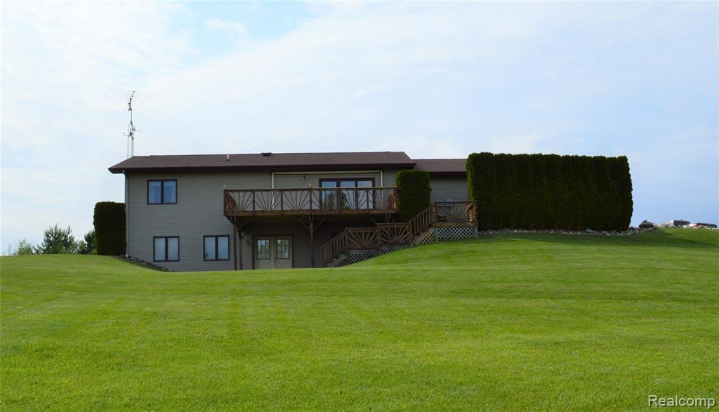 4831 Montgomery Road - Photo 1