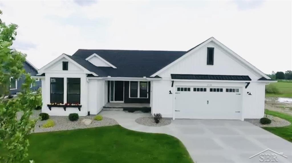 2739 Limerick - Photo 1