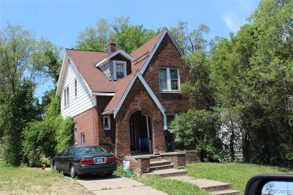 16869 Prairie Street - Photo 1