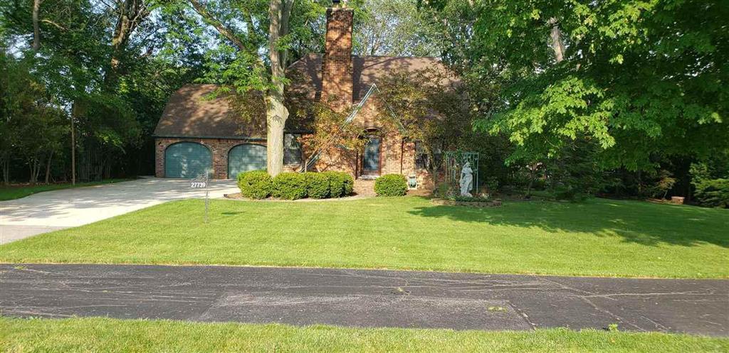 27739 Southpointe - Photo 1
