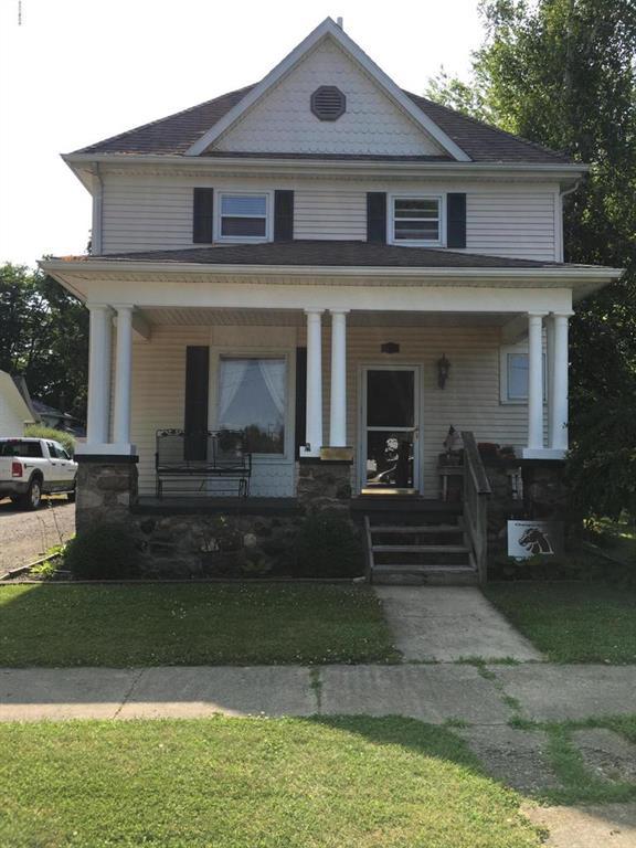 291 Hudson St - Photo 1