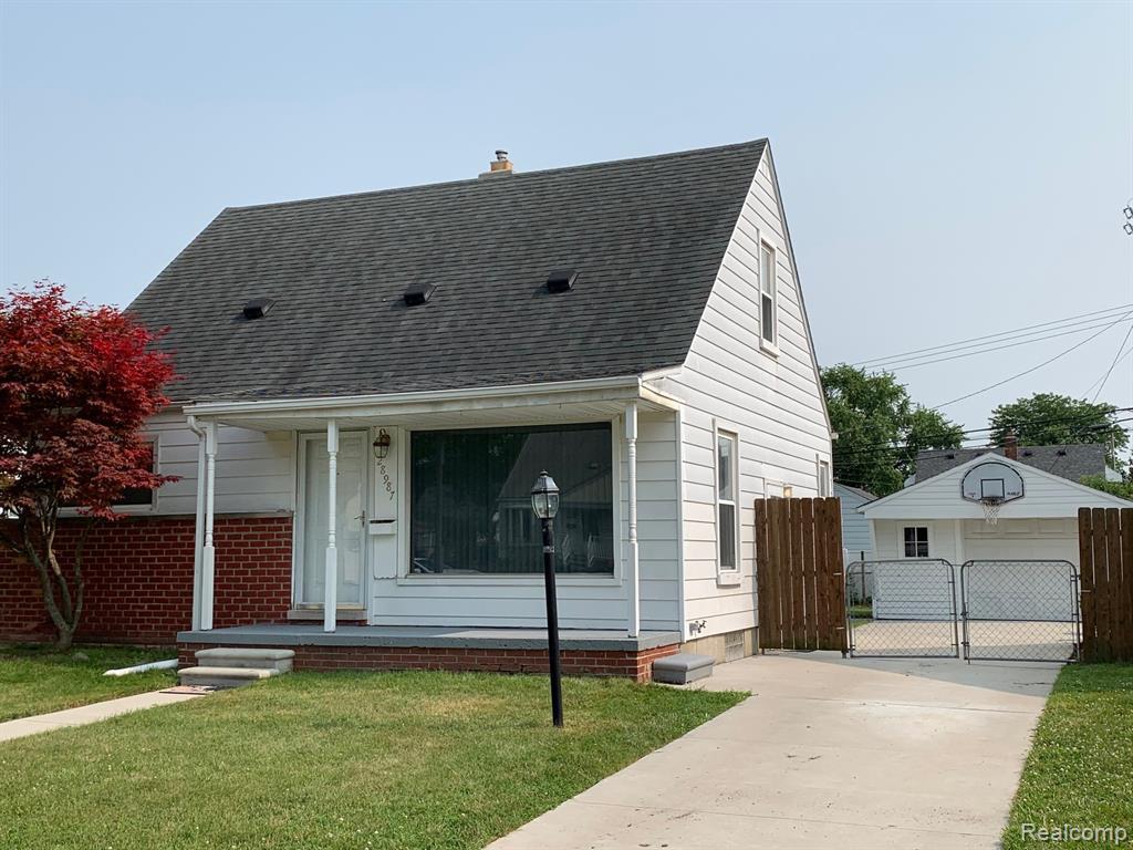 28987 James Street - Photo 1