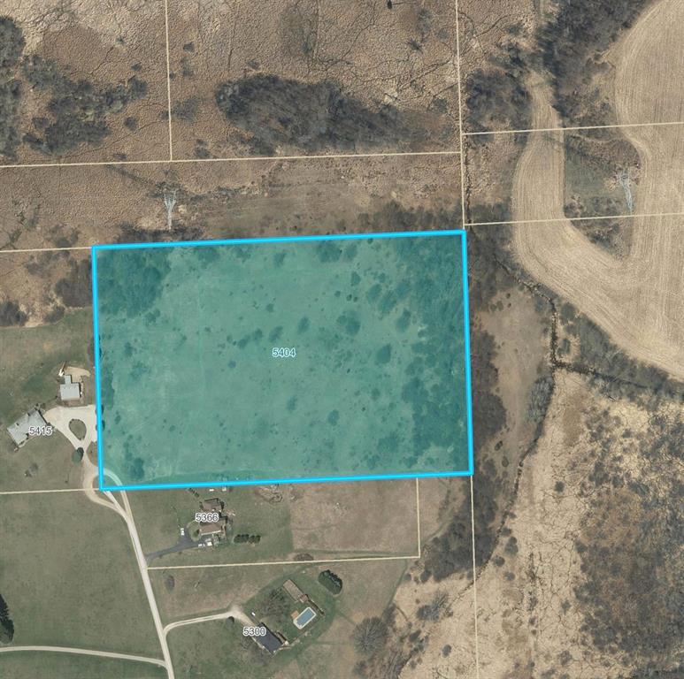 5404 Mcguiness Road - Photo 1